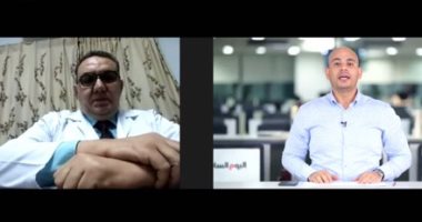 سر منشور يمنع صرف أدوية كورونا من الصيدليات.. وكيف تحولت لطوارئ استقبال للمصابين؟