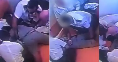 دعوات لمظاهرات جديدة بأسبانيا بعد مقتل شاب على يد الشرطة 