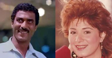 بعد إعلان محمد رمضان تجسيده لشخصية أحمد زكي..من يجسد دور هالة فؤاد ونجلهما؟