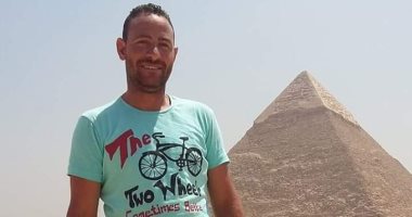 مقتل شاب حاول منع أشخاص من تسلق منزله بالهرم