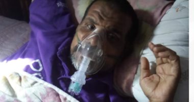 إصابة مدرب مصارعة بالأقصر بفيروس كورونا 