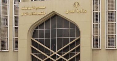 إخلاء سبيل أم زبيدة المتهمة بنشر أخبار كاذبة والانضمام لجماعة إرهابية بضمان محل الإقامة