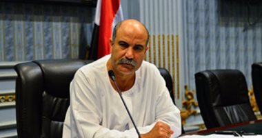 مطالب برلمانية بإقرار قانون الرى: يهدف لتعظيم الاستفادة من الموارد المائية 