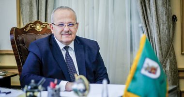 حصاد جامعة القاهرة فى تطوير البحث العلمى آخر 3 أعوام.. بالأرقام