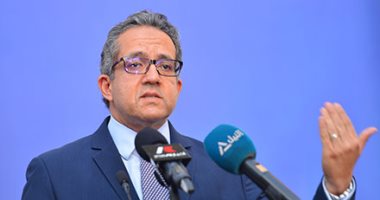 السياحة تدرس تعديل قانون إنشاء اتحاد الغرف وتطلب من القطاع المشاركة