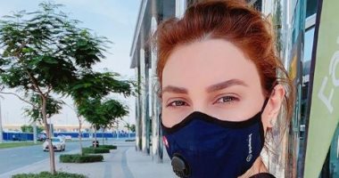 يارا: بحمد الله على كل يوم قبل الوباء وما حدا كان يعرف قيمة الحياة الطبيعية