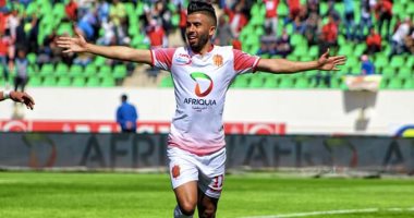 أغادير المغربى ينفى وصول عرض رسمى من الزمالك لضم ثلاثى الفريق