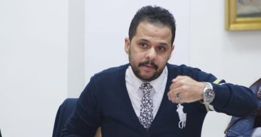 شرم الشيخ الدولي للمسرح يدشن قناة على اليوتيوب لأرشفة دوراته السابقة