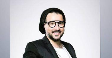  تعرف على التفاصيل الكاملة لـ ألبوم كريم أبوزيد الجديد..5 أغانى بس