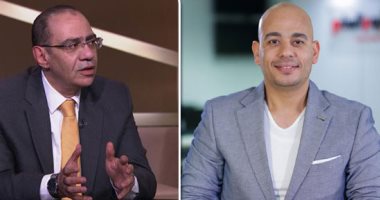 فيديو.. رئيس لجنة مكافحة كورونا: 30 مريضا حصلوا على بلازما المتعافين ونسبة الشفاء 80%.. حسام حسنى: من المبكر تعميم التجربة.. وأول يوليو ذروة الإصابات وانخفاضها فى منتصفه.. والحكومة لن تلجأ لمناعة القطيع