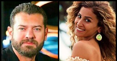 دينا الشربينى تنضم لأبطال فيلم "شقو" مع عمرو يوسف وتايسون وأمينة خليل