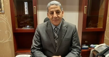 راعى غنم بالشرقية يتخلص من حياته بتناول حبة غلة لمعاناته من مرض نفسى