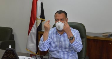 جامعة أسيوط: طوارئ بالمدينة الجامعية استعدادا لامتحان الفرق النهائية