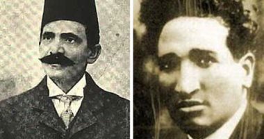 المسرح الغنائى المصرى .. تعرف على أسباب اختفائه وأهم عروضه