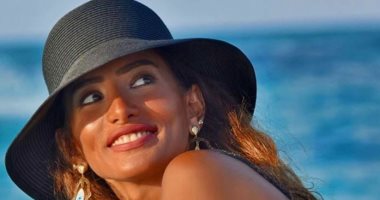 عشان شبه حد بحبه أوي.. زينة تكشف عن أفضل 6 صور لها في حياتها