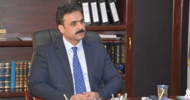 المنافذ الحدودية العراقية: طلبنا تعزيزات أمنية ولدينا خطة لزيادة الإيرادات