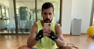 جدول ترتيب هدافي الدوري اليوم
