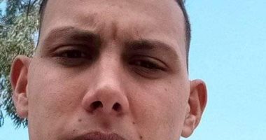 مقتل شاب فى مشاجرة على يد 3 أشخاص فى قرية بالشرقية