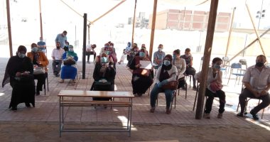 تعليم القاهرة تستقبل اعتذارات المعلمين عن امتحانات الثانوية العامة بالوايلى