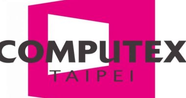 بعد تأجيله.. إلغاء معرض Computex 2020 التكنولوجى بسبب كورونا