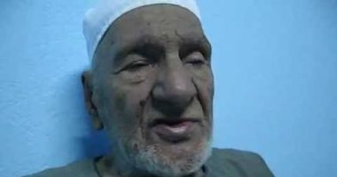 مشيخة عموم المقارئ ونقابة القراء تنعيان الشيخ عبد الفتاح مدكور