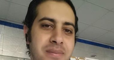 إصابة مسئول الترصد بإدارة صحة قطور بكورونا ويعزل نفسه بالمنزل