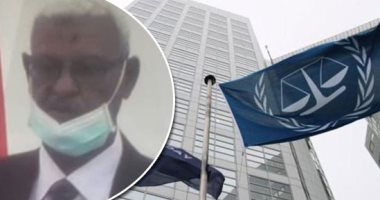 النائب العام السودانى يكشف عن عقبات سيادية تعترض تسليم مطلوبين للمحكمة الجنائية الدولية.. ويؤكد: المتهمون الرئسيون بقضية دارفور قيد الحبس والقضية معقدة.. ويحيل ملف انقلاب 1989 للسلطة القضائية