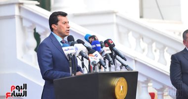 بعد عودة الدوري رسميًا.. ننشر الضوابط العامة لاستكمال النشاط الكروي