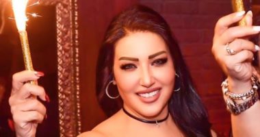 سمية الخشاب تتحدث عن كليب "أوعدك" ومسلسل "موسى" فى its show time