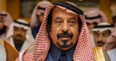 مقتل سعودى على يد وافد يمنى وأمن المملكة يضبط الجانى 