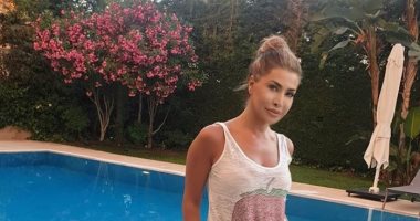 سنة سعيدة..إليسا ونانسي عجرم توجهان رسالة لنوال الزغبي احتفالا بعيد ميلادها