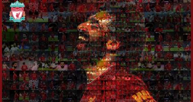 محمد صلاح فرعون مصر المتوج فى ملاعب أوروبا.. ابن نجريج يحتفل بعيد ميلاده الـ28 اليوم.. نجم ليفربول يواصل كتابة التاريخ وصناعة الإنجازات.. وانتظار ميدالية بطل الدورى الإنجليزى أول هدية عيد ميلاد فى الطريق للملك