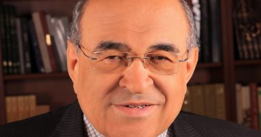 الإتحاد العربى للمكتبات: فوز مكتبة الأسكندرية بالمركز الأول لتفاعلها مع كورونا