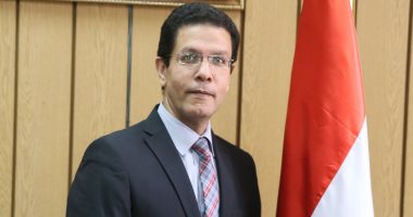 جامعة بنها تكشف تفاصيل التجارب الرائدة فى التعليم عن بعد فى زمن الكورونا (صور)