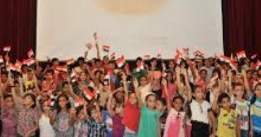 أكاديمية البحث العلمى تطلق مسابقة الفيزياء 2020 لطلاب جامعة الطفل