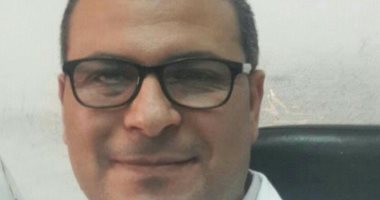 الصحة: 391 مستشفى تقدم خدمات مبادرة إنهاء قوائم انتظار الجراحات الحرجة