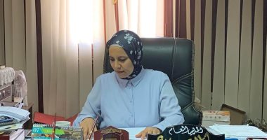 سياحة البحر الأحمر : 20 فندقا تمت معاينتهم من قبل اللجان المختصة