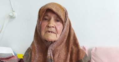 الحكومة التركية تطرد مسنة 87 عاما من منزلها لتحويله لوقف خيرى