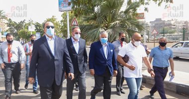 تعرف علي مطالب 6 أندية للموافقة علي عودة الدوري بعد اجتماع الجبلاية