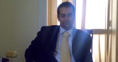 وفاة موظف باتحاد الرماية بسبب كورونا 