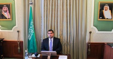 السعودية تحذر من استغلال إيران عوائد رفع العقوبات في دعم الإرهاب