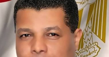 مبادرة لحماية ذوى الاحتياجات الخاصة من الإصابة بكورونا فى أسوان