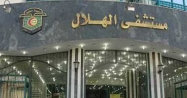 تعافى 19 حالة جديدة من مصابى كورونا وارتفاع أعداد المتعافين بسوهاج لـ240
