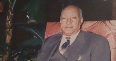 عضو بنقابة الأطباء: وفاة مؤسس مستشفى الأقصر العام بعد إصابته بكورونا