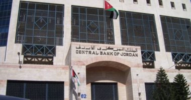 نائب محافظ البنك المركزى يكشف تفاصيل مبادرة الرئيس العقارية لدعم محدودى الدخل 