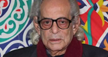 سعد أردش .. أحد رواد مسرح الستينيات وتلميذ الألمانى بريخت