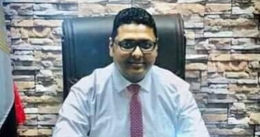 جراحة دقيقة وإنقاذ سيدة حامل بالحقن المجهرى بمستشفى الأقصر الدولى