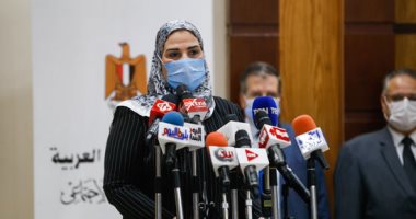 أفضل مداخلة.. وزيرة التضامن تكشف عن فتوى جديدة للأزهر فى قضية كفالة اليتيم