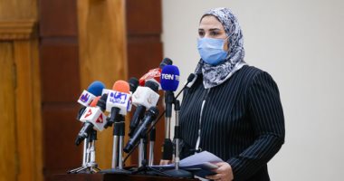 أبرز قضايا التوك شو.. التضامن: الاستعلام إلكترونيا عن العلاوات من 24 يونيو
