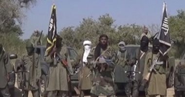 16 قتيلا على الأقل وإصابة 8 في هجوم لـ"بوكو حرام" شمال الكاميرون